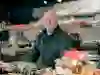 SPAR Diemen